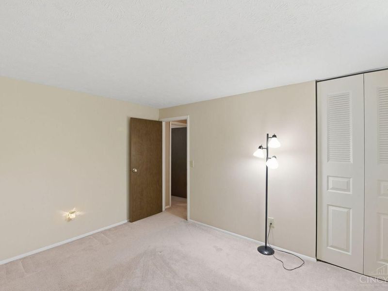 1155 Nature Run Road, Union Twp, OH 45103 Photo 32
