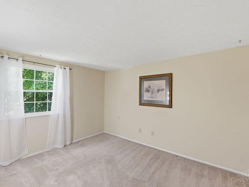 1155 Nature Run Road, Union Twp, OH 45103 Photo 33