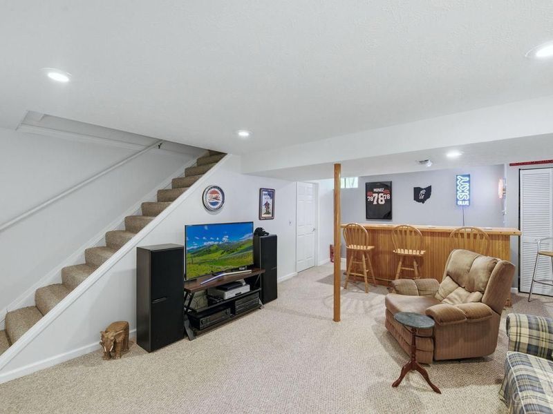 1155 Nature Run Road, Union Twp, OH 45103 Photo 35