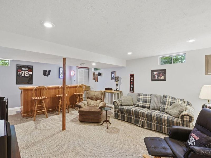1155 Nature Run Road, Union Twp, OH 45103 Photo 36