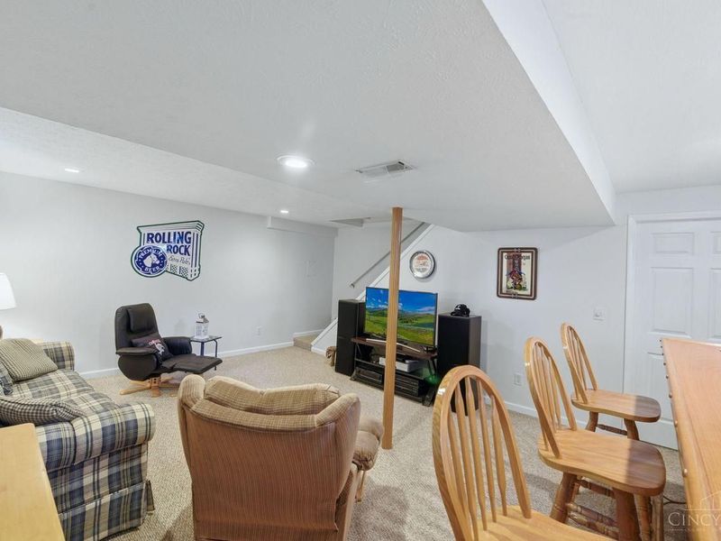 1155 Nature Run Road, Union Twp, OH 45103 Photo 37