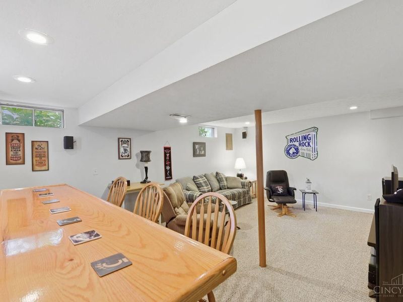 1155 Nature Run Road, Union Twp, OH 45103 Photo 38