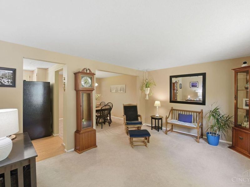1155 Nature Run Road, Union Twp, OH 45103 Photo 4