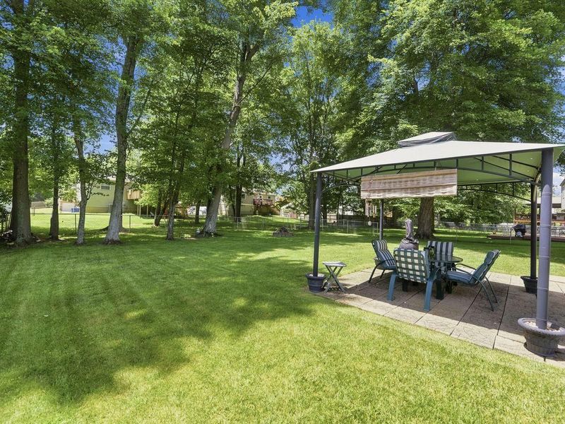 1155 Nature Run Road, Union Twp, OH 45103 Photo 42