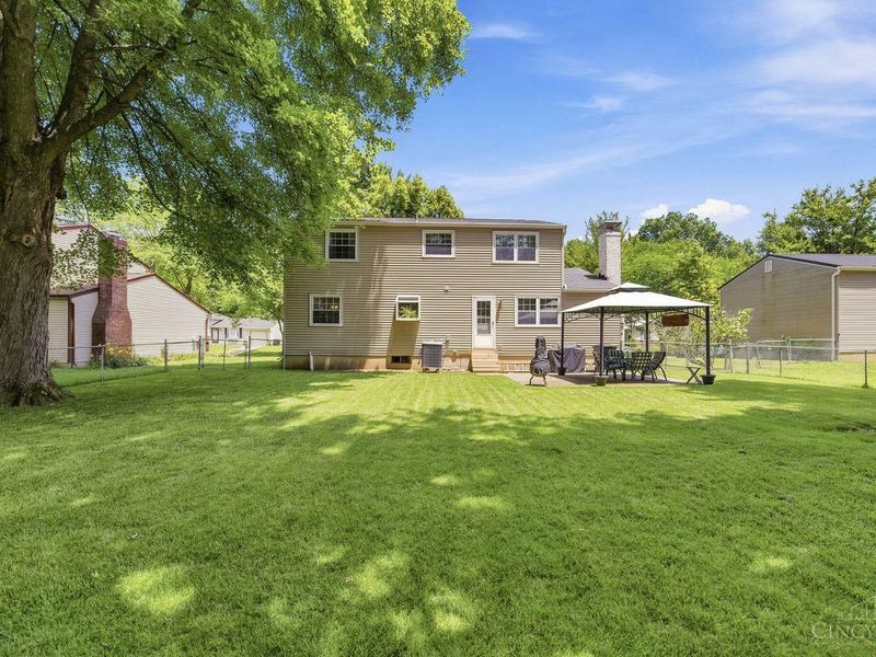 1155 Nature Run Road, Union Twp, OH 45103 Photo 43