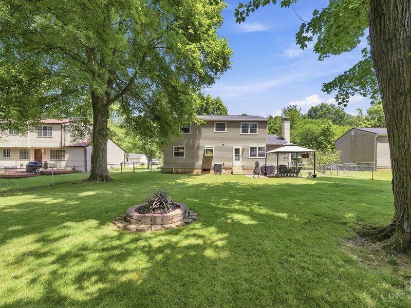 1155 Nature Run Road, Union Twp, OH 45103 Photo 44