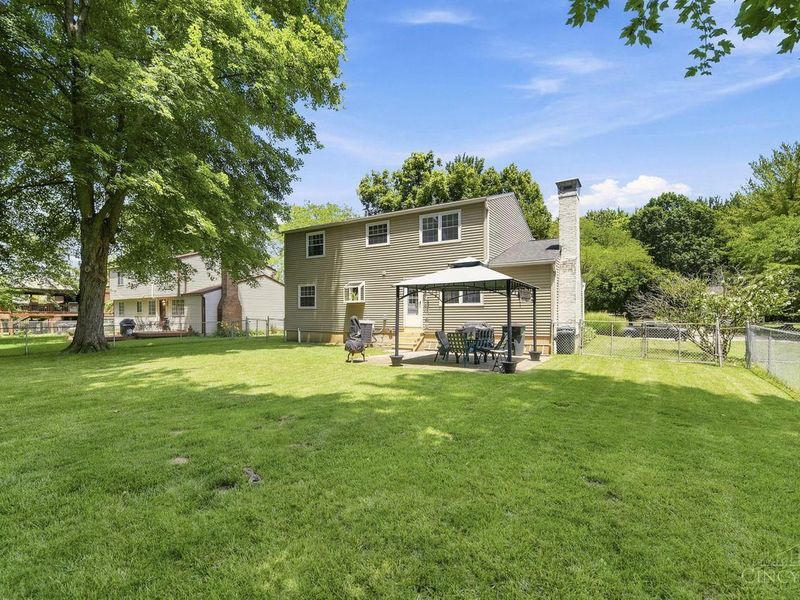 1155 Nature Run Road, Union Twp, OH 45103 Photo 45
