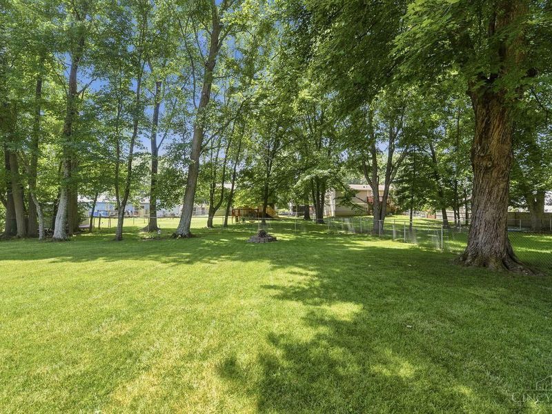 1155 Nature Run Road, Union Twp, OH 45103 Photo 46