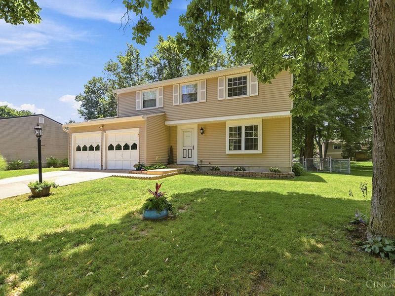 1155 Nature Run Road, Union Twp, OH 45103 Photo 47