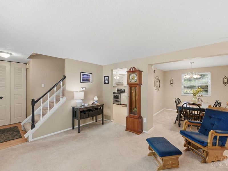 1155 Nature Run Road, Union Twp, OH 45103 Photo 5