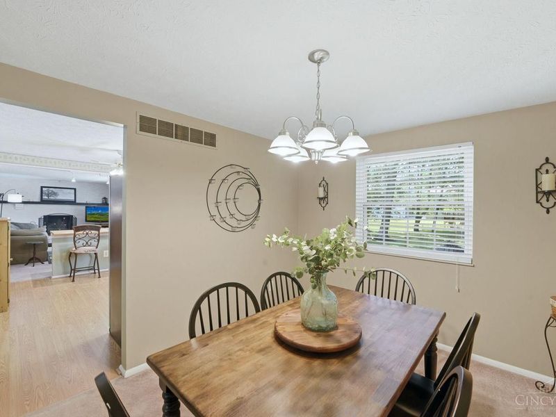 1155 Nature Run Road, Union Twp, OH 45103 Photo 7