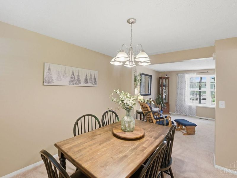 1155 Nature Run Road, Union Twp, OH 45103 Photo 8