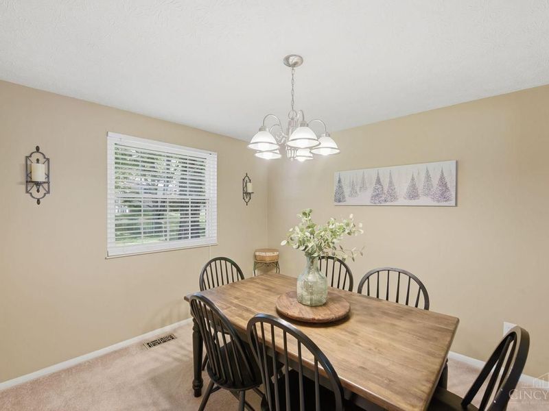 1155 Nature Run Road, Union Twp, OH 45103 Photo 9