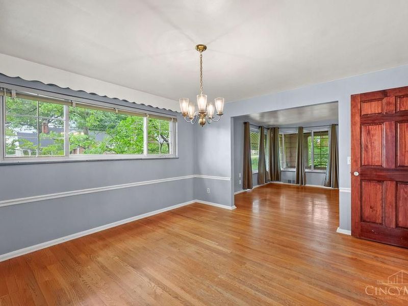 3044 Coral Park Drive, Cincinnati, OH 45211 Photo 10