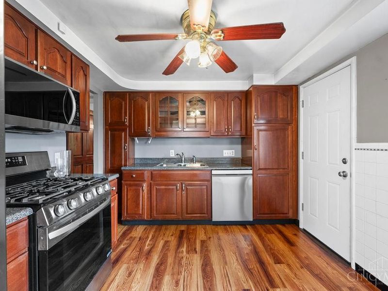 3044 Coral Park Drive, Cincinnati, OH 45211 Photo 11