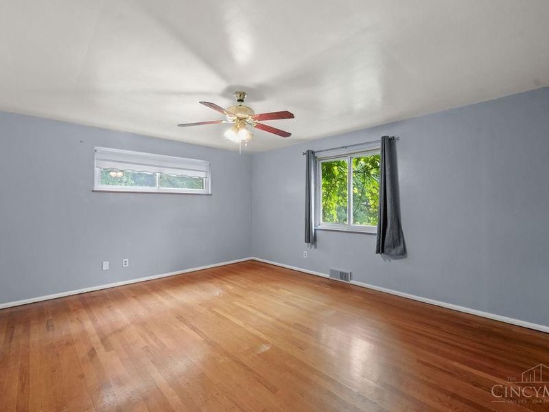 3044 Coral Park Drive, Cincinnati, OH 45211 Photo 15