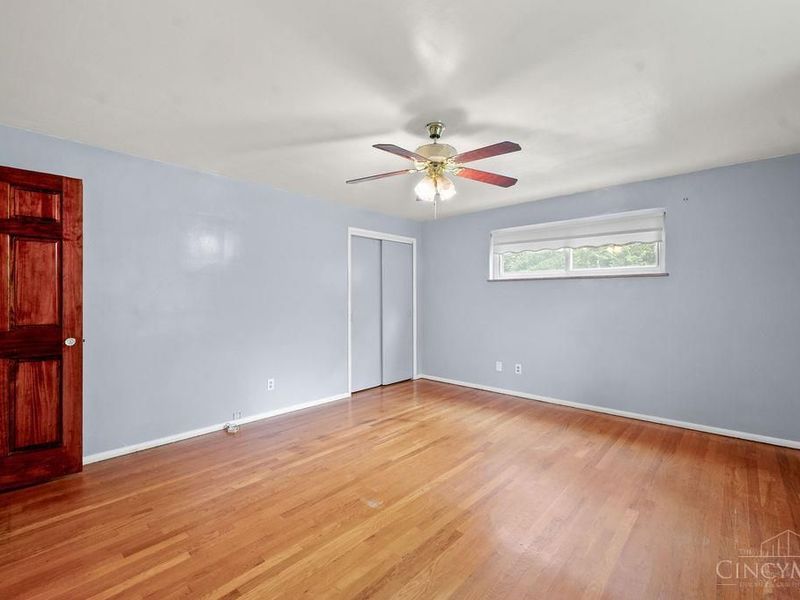 3044 Coral Park Drive, Cincinnati, OH 45211 Photo 16
