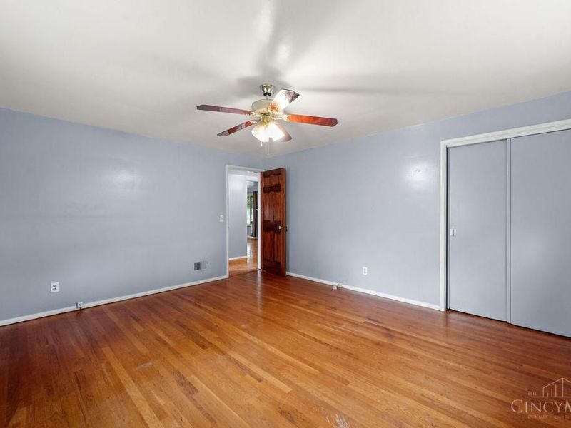 3044 Coral Park Drive, Cincinnati, OH 45211 Photo 17
