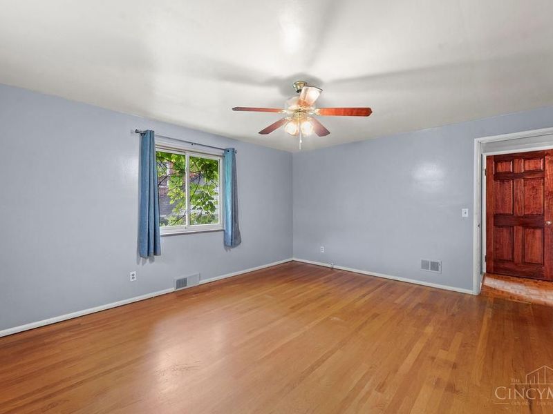 3044 Coral Park Drive, Cincinnati, OH 45211 Photo 18
