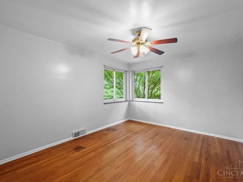 3044 Coral Park Drive, Cincinnati, OH 45211 Photo 19