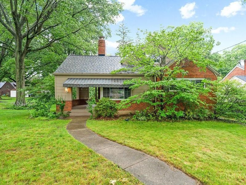 3044 Coral Park Drive, Cincinnati, OH 45211 Photo 2