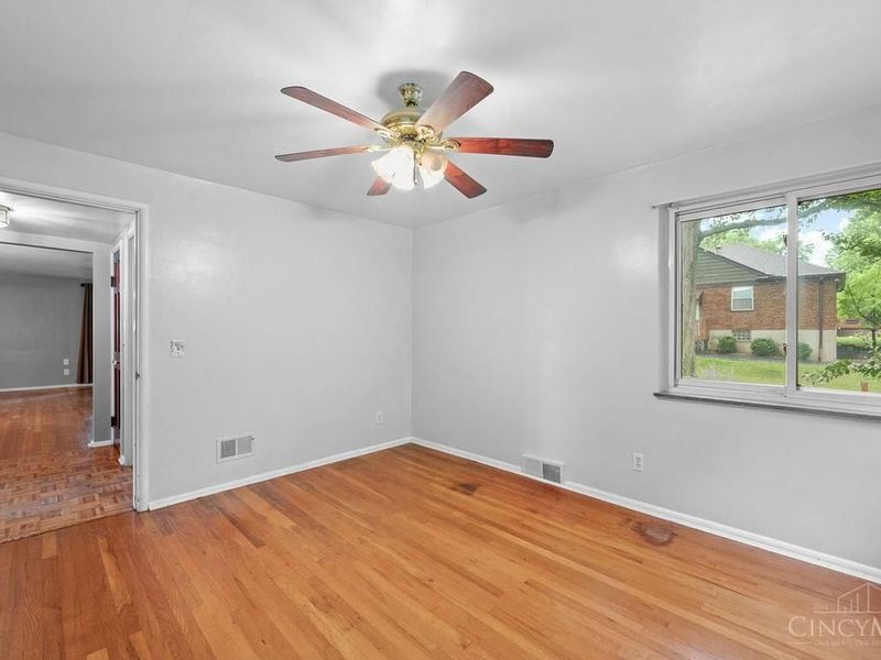 3044 Coral Park Drive, Cincinnati, OH 45211 Photo 20