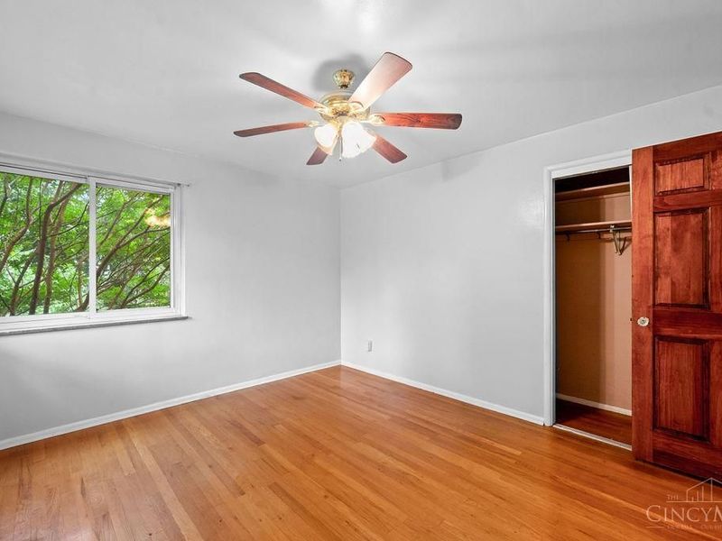 3044 Coral Park Drive, Cincinnati, OH 45211 Photo 22