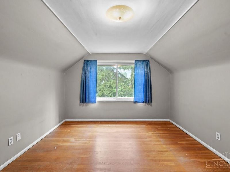3044 Coral Park Drive, Cincinnati, OH 45211 Photo 24