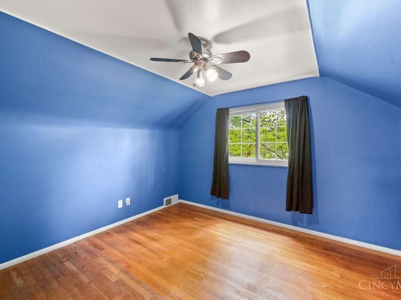 3044 Coral Park Drive, Cincinnati, OH 45211 Photo 28