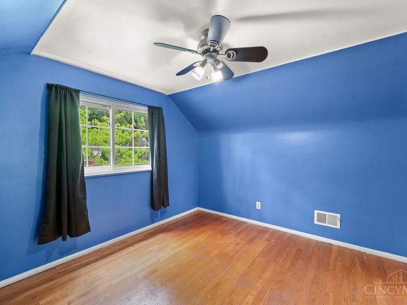 3044 Coral Park Drive, Cincinnati, OH 45211 Photo 29