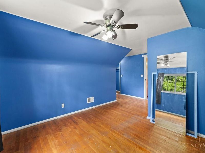3044 Coral Park Drive, Cincinnati, OH 45211 Photo 30