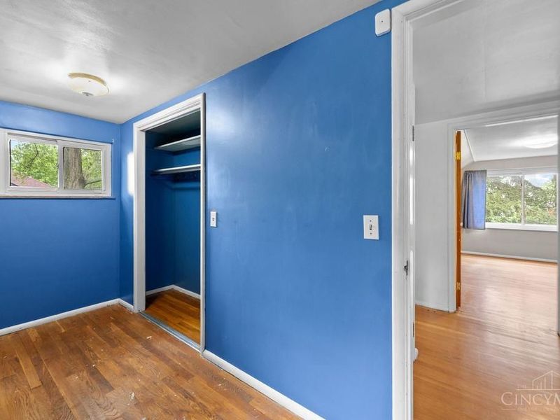 3044 Coral Park Drive, Cincinnati, OH 45211 Photo 31
