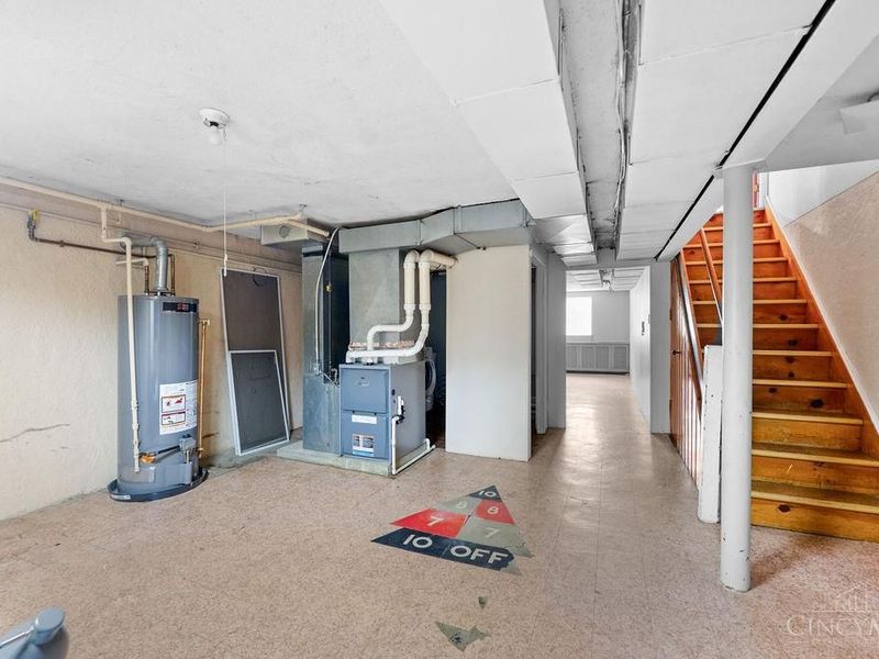 3044 Coral Park Drive, Cincinnati, OH 45211 Photo 32