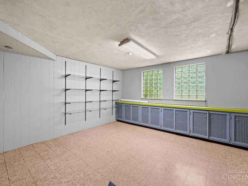 3044 Coral Park Drive, Cincinnati, OH 45211 Photo 34