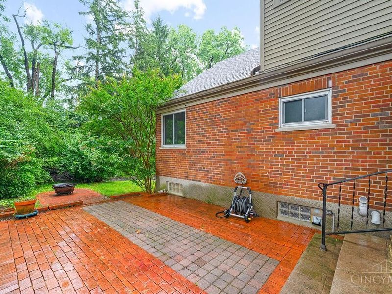 3044 Coral Park Drive, Cincinnati, OH 45211 Photo 38