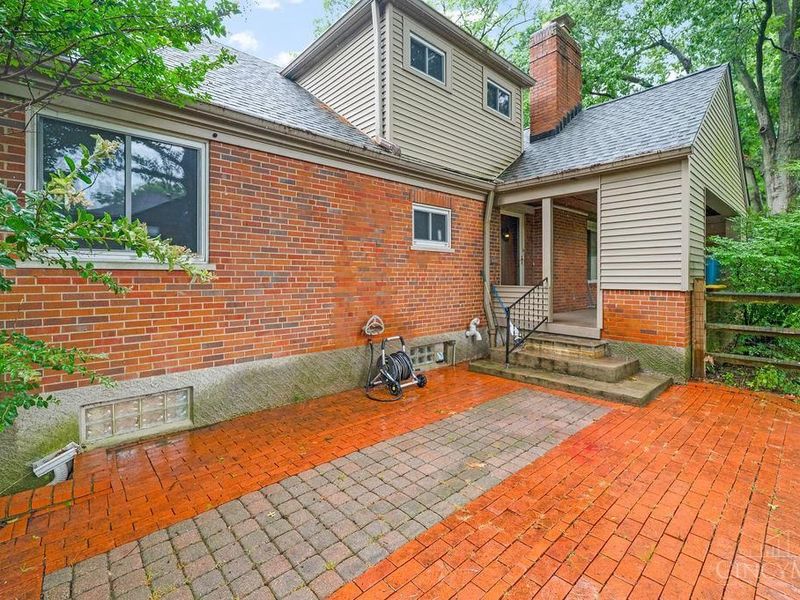 3044 Coral Park Drive, Cincinnati, OH 45211 Photo 39