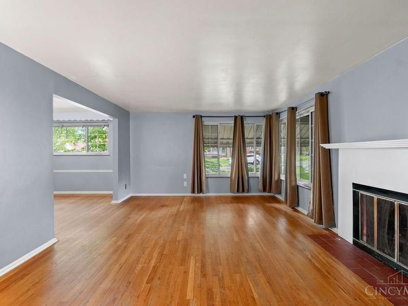 3044 Coral Park Drive, Cincinnati, OH 45211 Photo 4