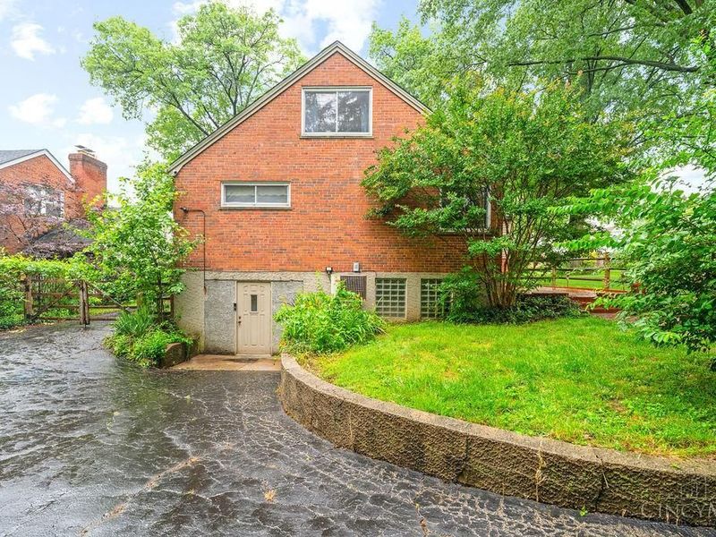 3044 Coral Park Drive, Cincinnati, OH 45211 Photo 41