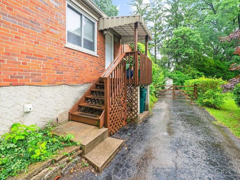 3044 Coral Park Drive, Cincinnati, OH 45211 Photo 42