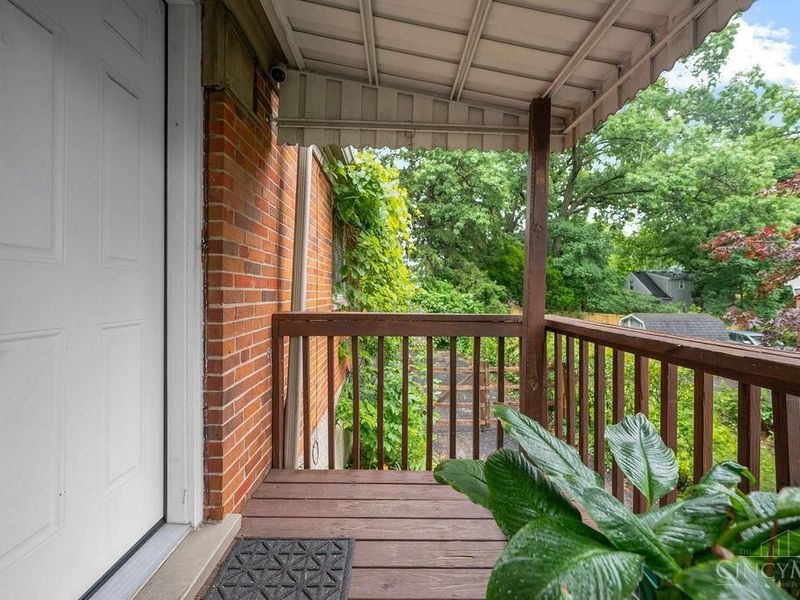 3044 Coral Park Drive, Cincinnati, OH 45211 Photo 43