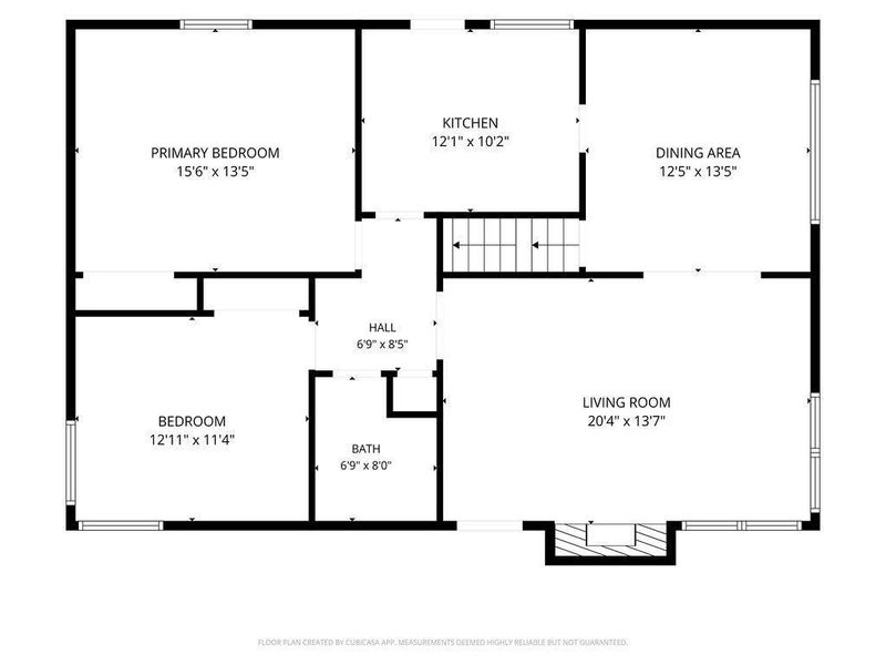 3044 Coral Park Drive, Cincinnati, OH 45211 Photo 44
