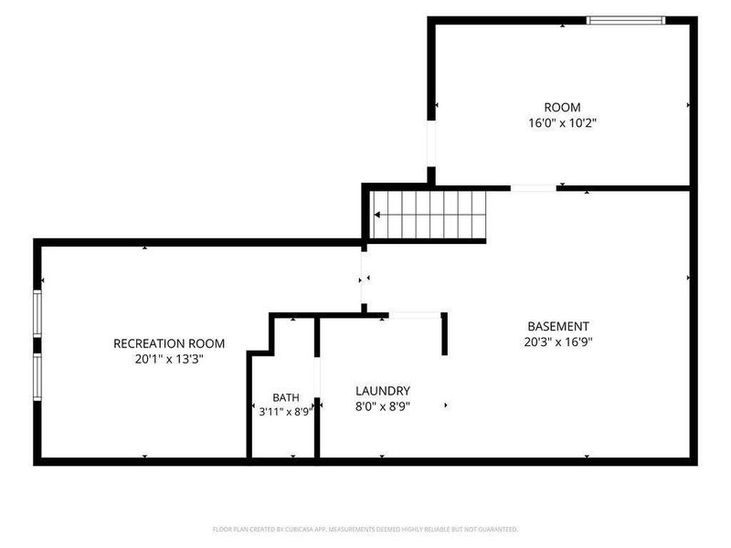 3044 Coral Park Drive, Cincinnati, OH 45211 Photo 45