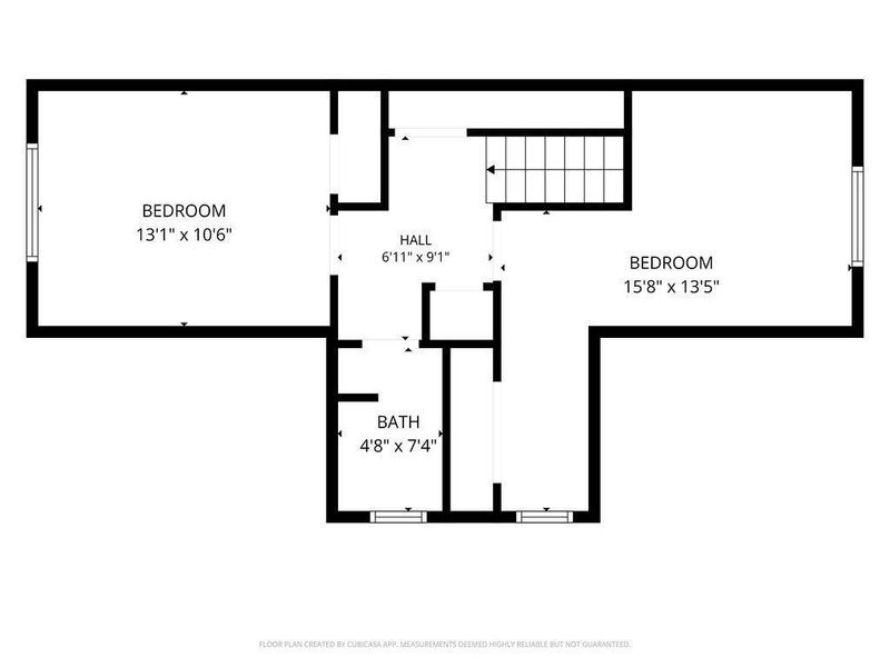 3044 Coral Park Drive, Cincinnati, OH 45211 Photo 46