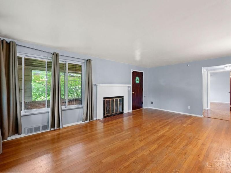 3044 Coral Park Drive, Cincinnati, OH 45211 Photo 5