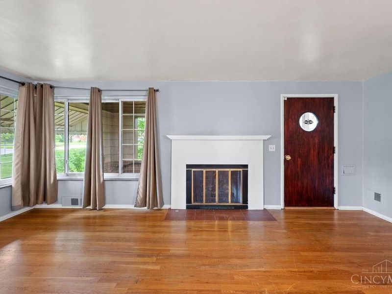 3044 Coral Park Drive, Cincinnati, OH 45211 Photo 6