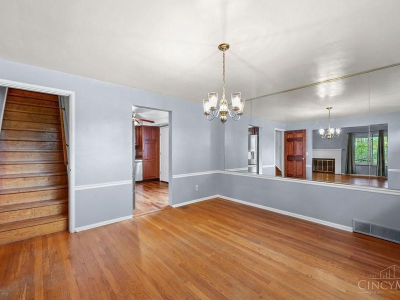 3044 Coral Park Drive, Cincinnati, OH 45211 Photo 8