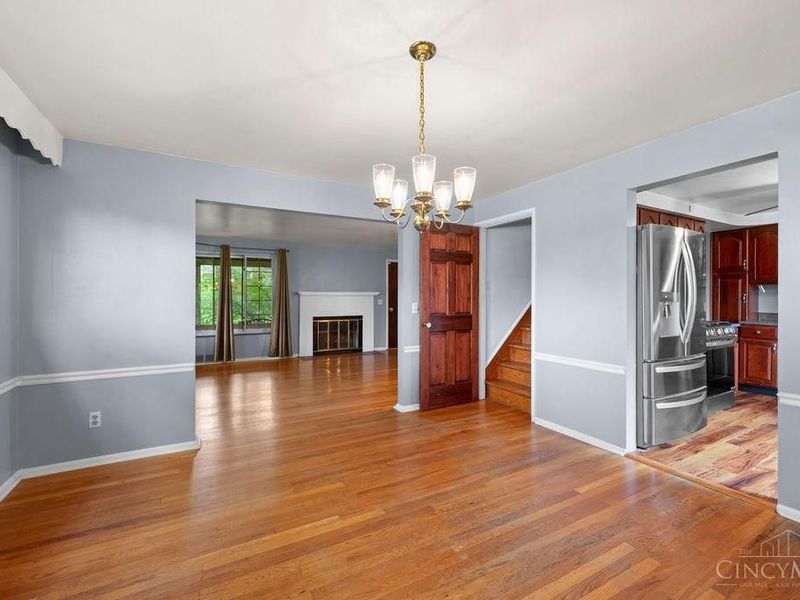 3044 Coral Park Drive, Cincinnati, OH 45211 Photo 9