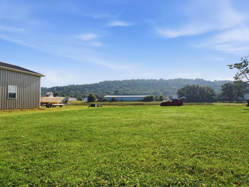 0 Robins Way, Ripley, OH 45617 Photo 10