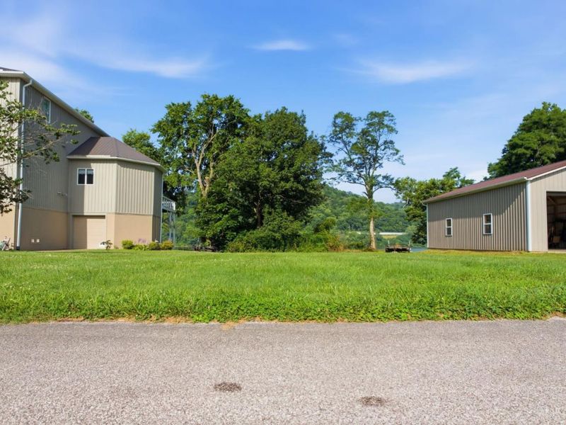 0 Robins Way, Ripley, OH 45617 Photo 12