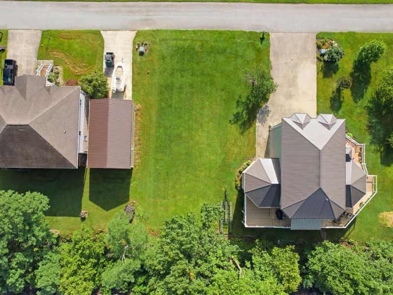 0 Robins Way, Ripley, OH 45617 Photo 6